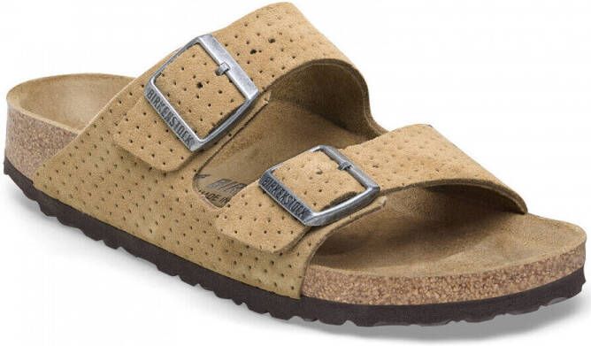 Birkenstock Sandalen Arizona leve