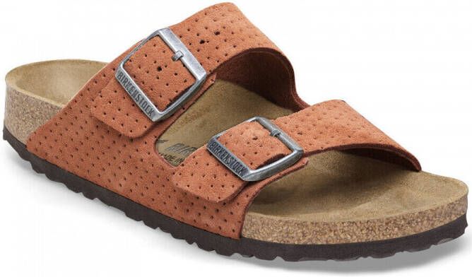 Birkenstock Sandalen Arizona leve