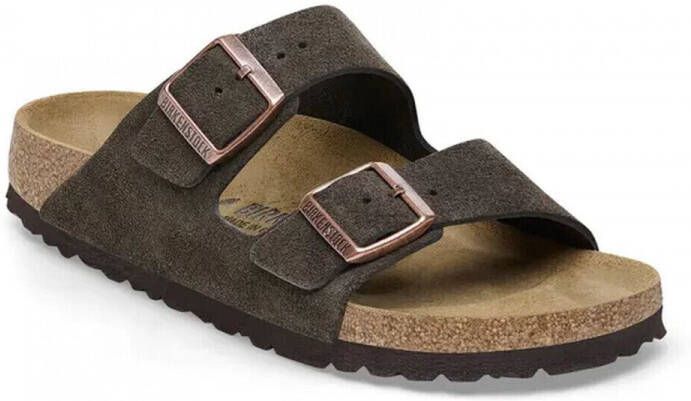 Birkenstock Sandalen Arizona leve