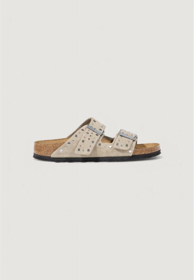 Birkenstock Sandalen Arizona Rivet 1029390