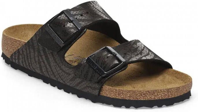 Birkenstock Sandalen Arizona syn
