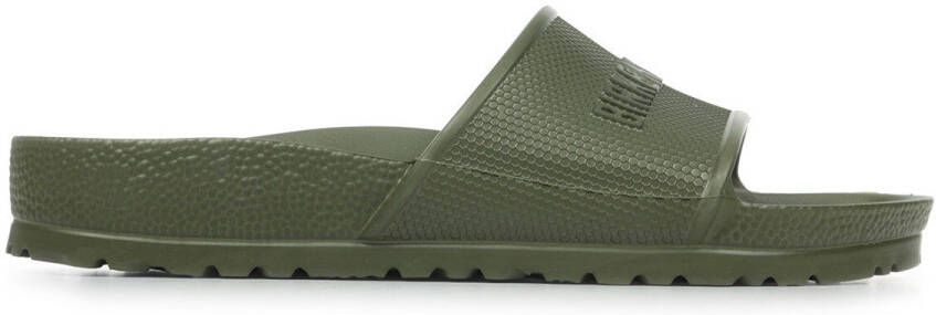 Birkenstock Sandalen Barbados Eva