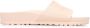 Birkenstock Barbados Eva Sandalen Regular roze - Thumbnail 2