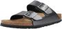 Birkenstock Arizona-Pantoffels Birko Flor Streetwear Vrouwen - Thumbnail 3