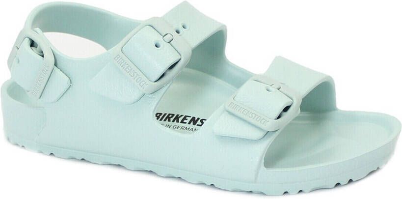 Birkenstock Sandalen BIR-CCC-1026751-SG