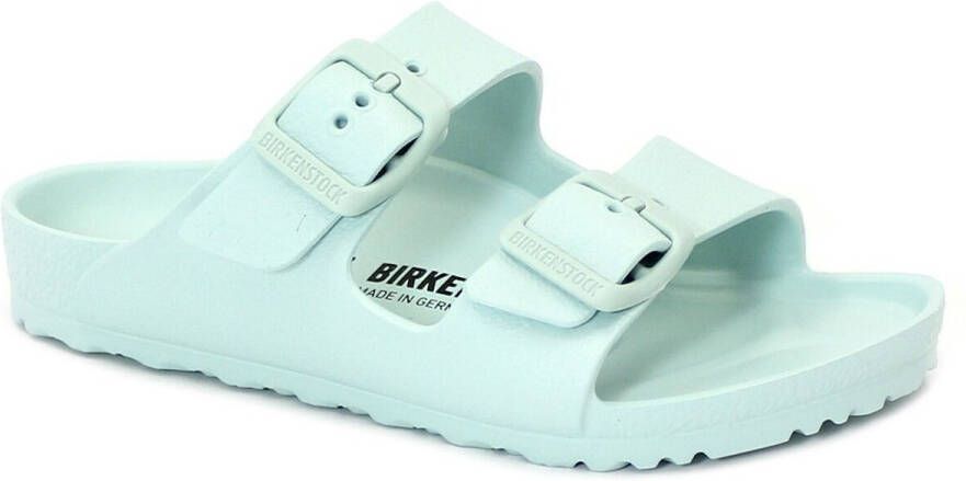 Birkenstock Sandalen BIR-CCC-1026753-SG