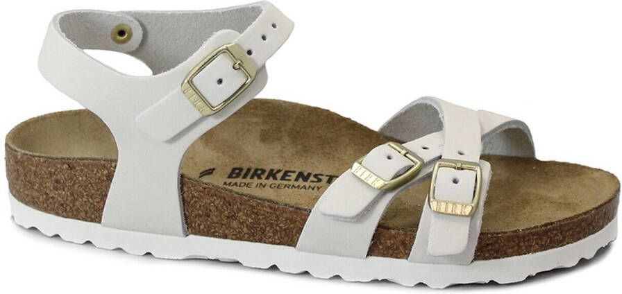 Birkenstock Sandalen BIR-CCC-1029417-AW