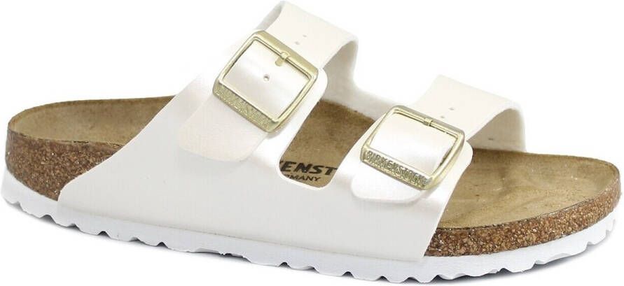 Birkenstock Sandalen BIR-CCC-1029456-MP-a