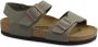 Birkenstock Sandalen NEW YORK STONE CALZ S - Thumbnail 9