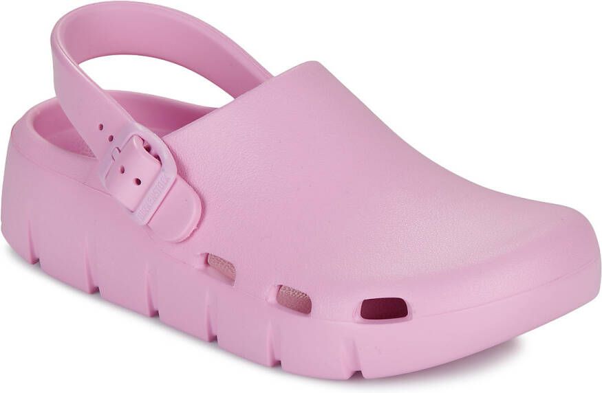 Birkenstock Teenslippers BIRKI FLOW KIDS EVA