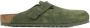 Birkenstock Boston Sandalen Schoenen thyme maat: 45 beschikbare maaten:43 44 45 - Thumbnail 4