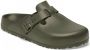 Birkenstock Boston Eva Sandalen & Slides Schoenen eggshell maat: 38 beschikbare maaten:36 37 38 39 40 41 - Thumbnail 61