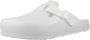 Birkenstock Boston Eva Sandalen Schoenen white maat: 45 beschikbare maaten:42 43 44 45 46 - Thumbnail 2