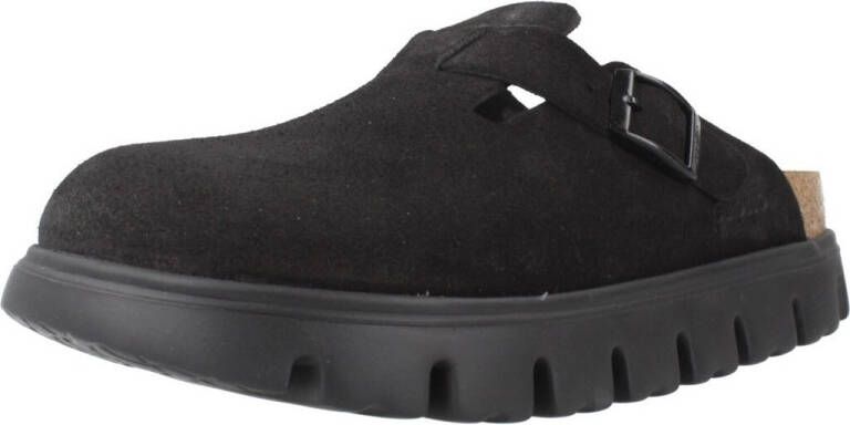 Birkenstock Sandalen BOSTON PAP CHUNKY