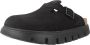 Birkenstock Chunky Core RWB Schoenen Black Dames - Thumbnail 2