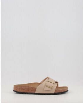 Birkenstock Sandalen CATALINA BF
