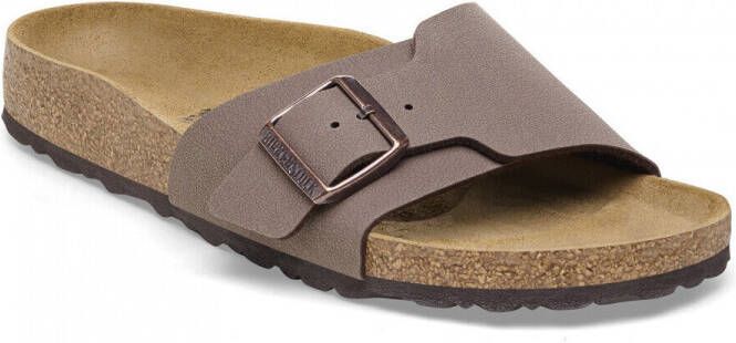 Birkenstock Sandalen Catalina bfbc