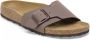 Birkenstock Women's Catalina BFBC Sandalen Narrow bruin - Thumbnail 23
