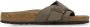 Birkenstock Women's Catalina BFBC Sandalen Narrow bruin - Thumbnail 3