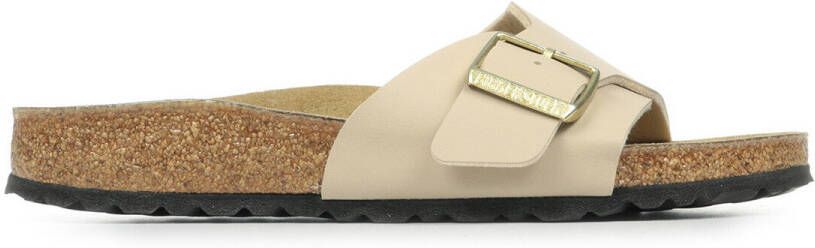 Birkenstock Sandalen Catalina Bs