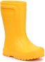 Birkenstock Regenlaars Kids Derry 1006284 Scuba Yellow Geel Normaal - Thumbnail 15