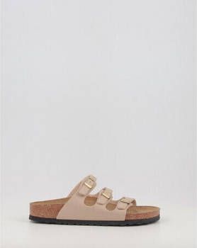 Birkenstock Sandalen FLORIDA BF