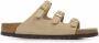 Birkenstock Sandalen Florida Sandal Sand in meerkleurig - Thumbnail 2