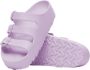Birkenstock Sandalen FLORIDA III FLEX PLATFORM EVA - Thumbnail 6
