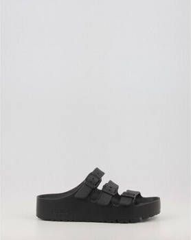 Birkenstock Sandalen FLORIDA III FLEX PLATFORM EVA