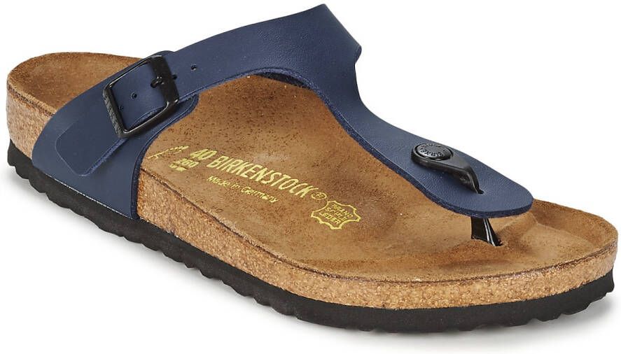 Birkenstock Sandalen GIZEH
