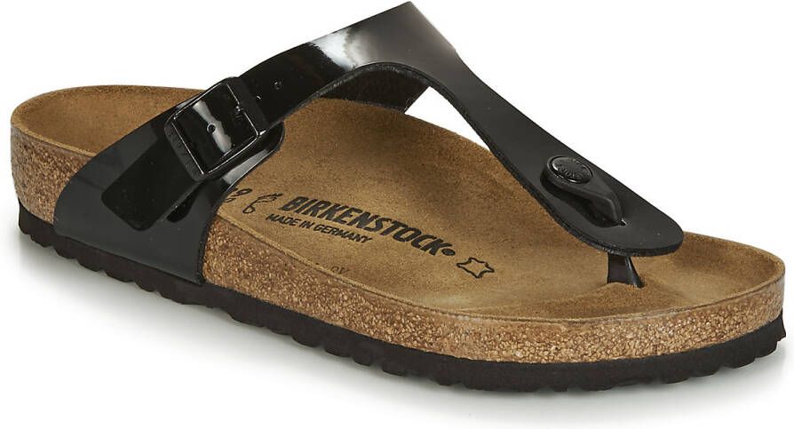 Birkenstock Sandalen Gizeh