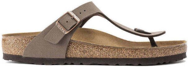 Birkenstock Sandalen Gizeh