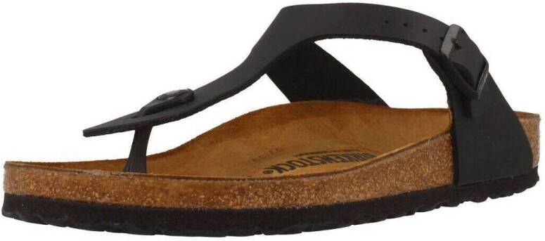 Birkenstock Sandalen GIZEH BS