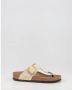 Birkenstock Gizeh Slippers Streetwear Volwassen - Thumbnail 2