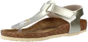 Birkenstock Sandalen KAIRO HL KIDS