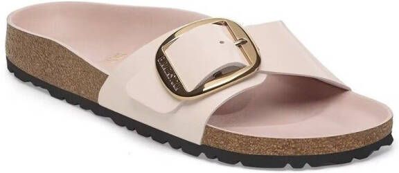Birkenstock Sandalen Madrid Bb Lena Hs