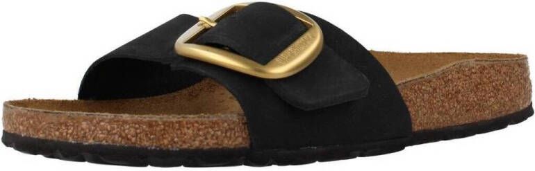 Birkenstock Sandalen MADRID BIG