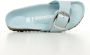 Birkenstock Sandalen Madrid Big Buckle 1030364 - Thumbnail 2