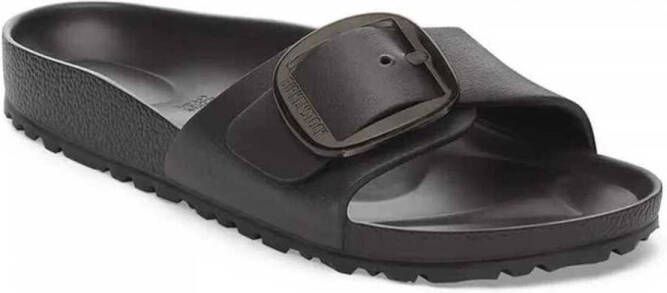 Birkenstock Sandalen Madrid big buckle eva