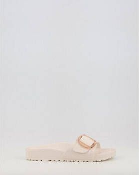 Birkenstock Sandalen madrid BIG BUCKLE EVA