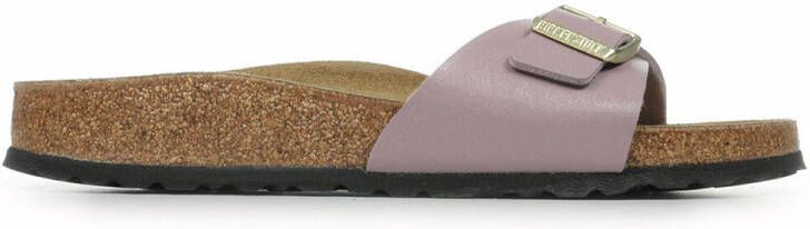 Birkenstock Sandalen Madrid Bs