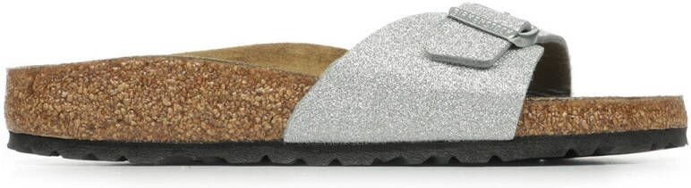 Birkenstock Platte sandalen Madrid Bs