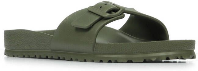 Birkenstock madrid eva sandals bk1019025