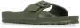 Birkenstock madrid eva sandals bk1019025 - Thumbnail 1