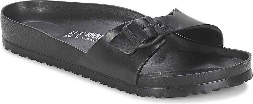 Birkenstock Slippers MADRID EVA