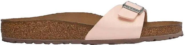 Birkenstock Sandalen Madrid Normal