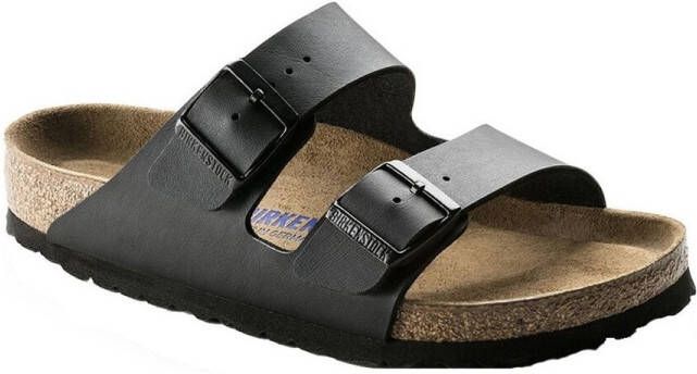 Birkenstock Sandalen MANDEN ARIZONA