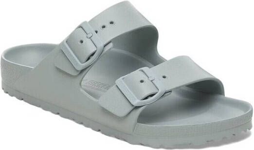 Birkenstock Sandalen MANDEN ARIZONA EVA