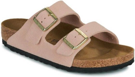 Birkenstock Sandalen MANDEN ARIZONA LEVE