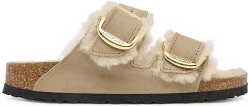 Birkenstock Comfortabele Sandalen voor Zomerse Uitjes - Foto 5